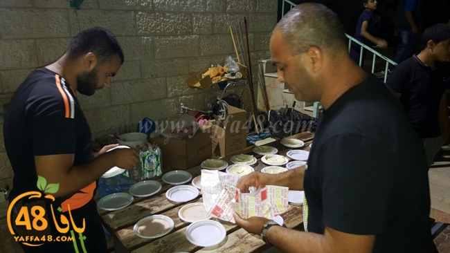 kaber ramla qder (10).jpg